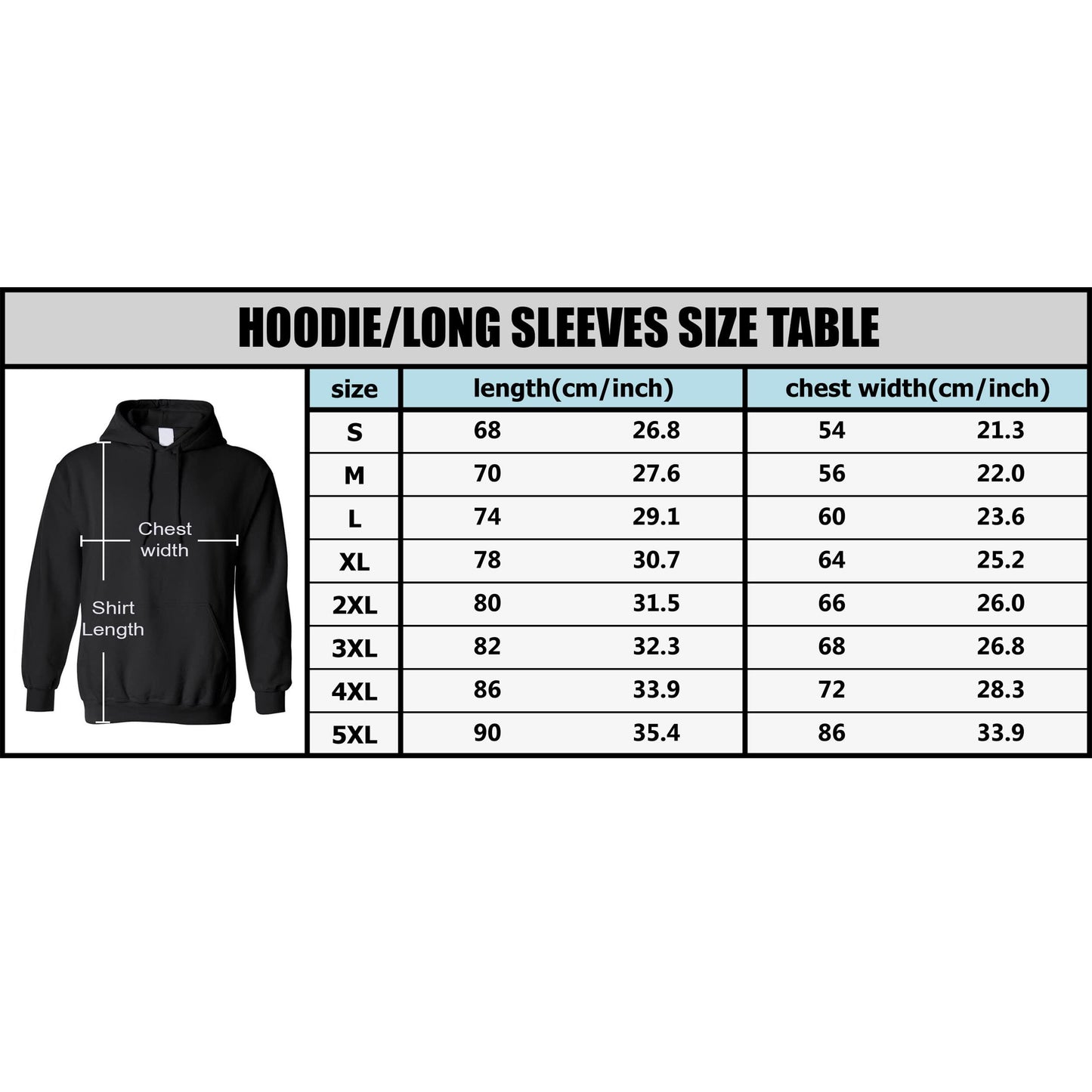 Motocross Hoodie Dirt Bike Hoodie For Biker Off-road Motorcycle Hoodie Men Women MH18
