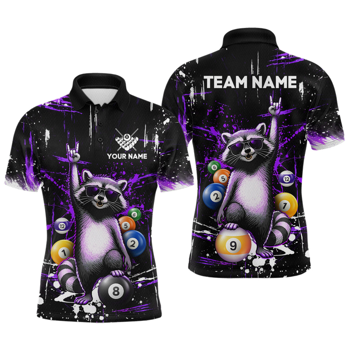 BHT5 - Custom Design Request1
