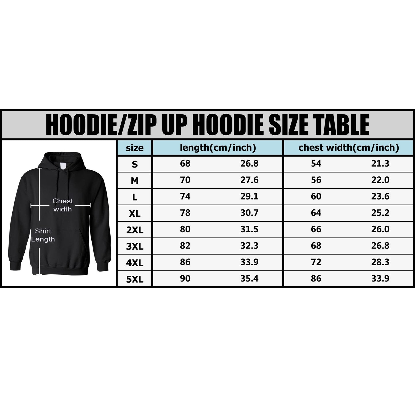 Custom Motocross Hoodie for Men Women Dirt Bike Racing Hoodie Moto Riding Shirt MH445