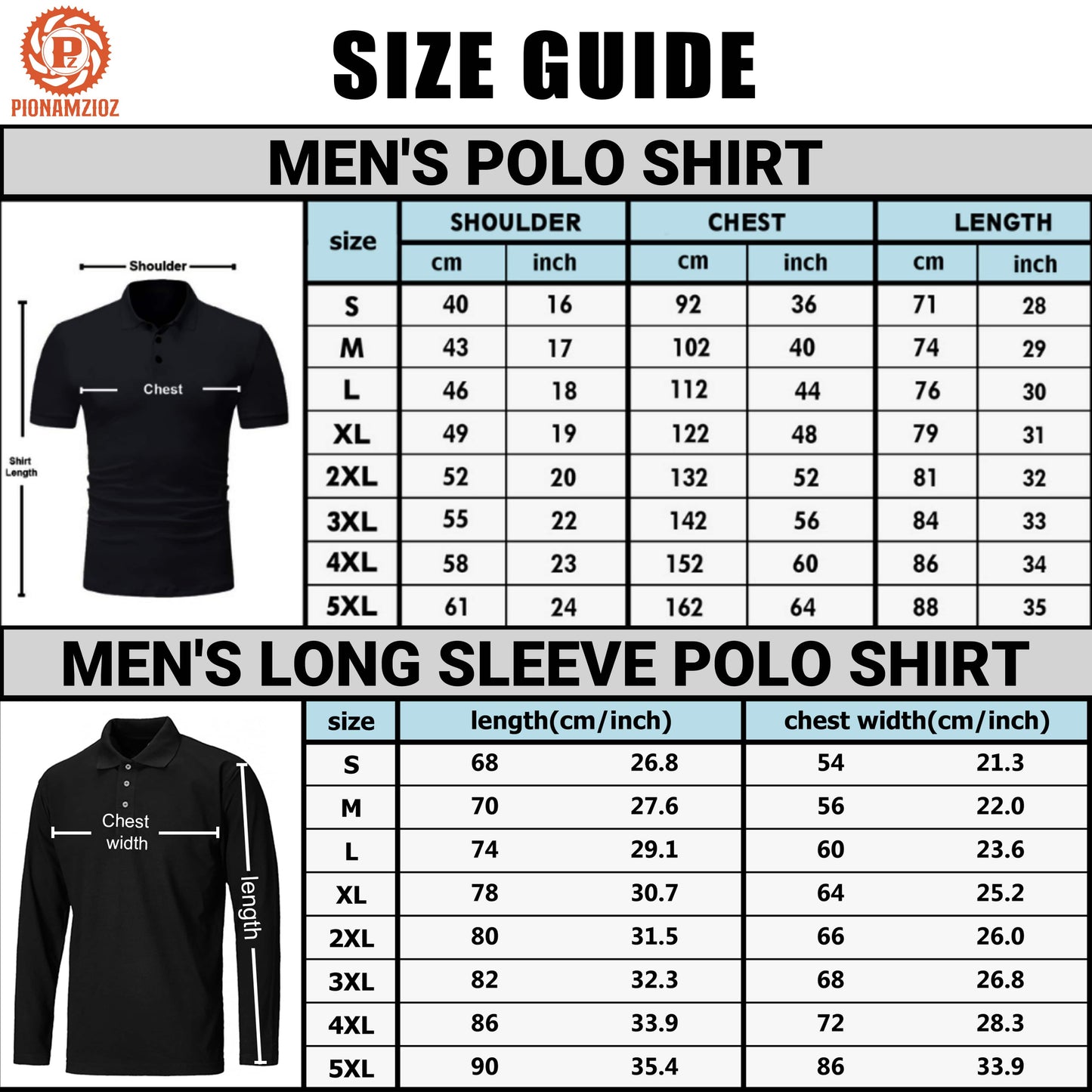Custom American Golf Polo Shirt Patriotic Golf Shirts for Men Women Team Name MMG38