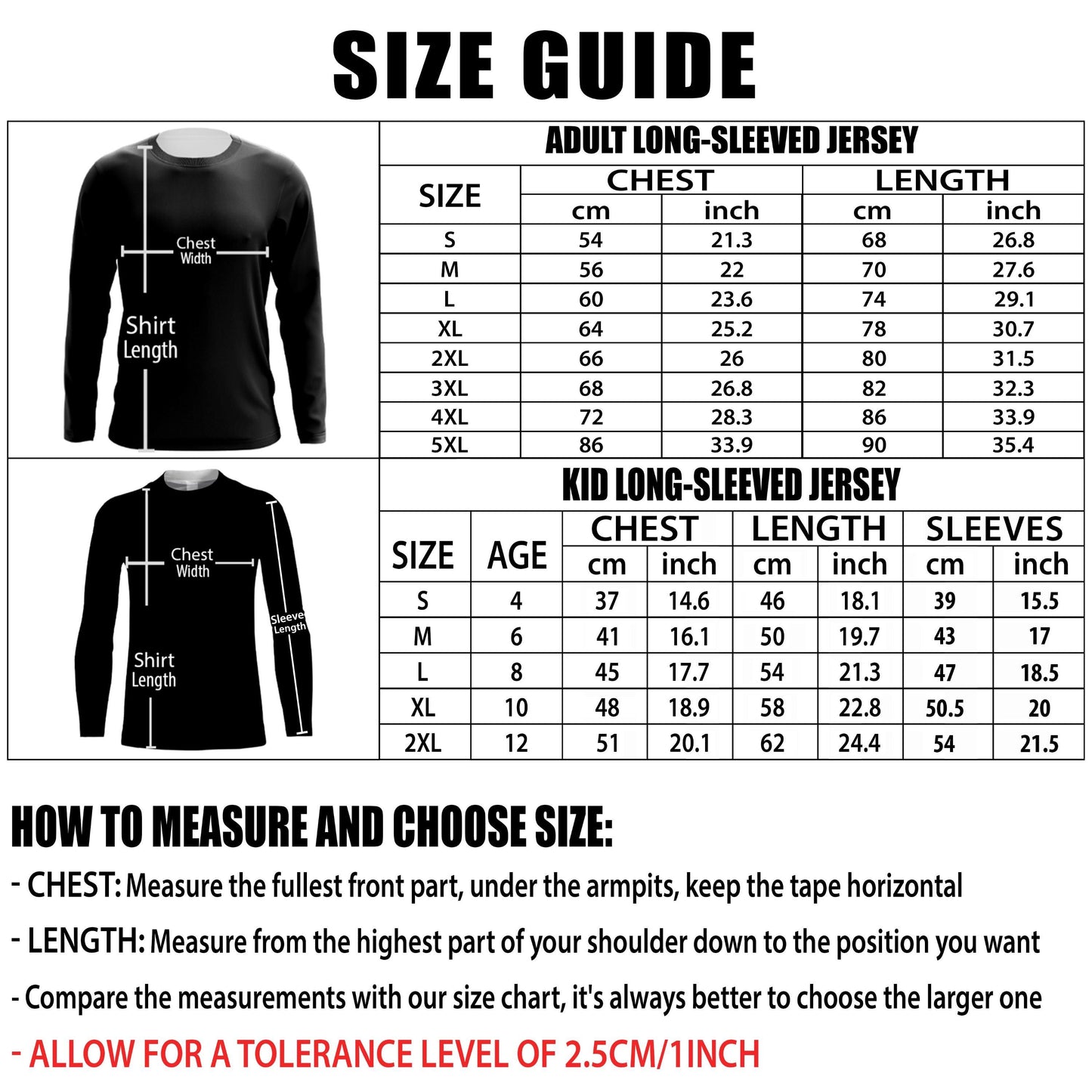 Motocross Racing Jersey Custom Dirt Bike Shirts for Men Kid Women Motorcycle Jersey XM397