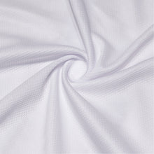 Load image into Gallery viewer, Custom Blue Motocross Jersey Youth Dirt Bike Shirt Men Kid Women Motorcycle Shirts XM340