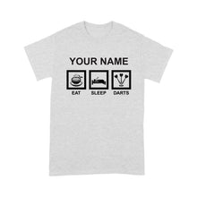 Load image into Gallery viewer, https://drmjya4epqbke.cloudfront.net/files/production/u/41033ad9-88da-41df-8c22-902b6860556c/18b9e47c-e736-4f52-9aea-87553205a121.jpg