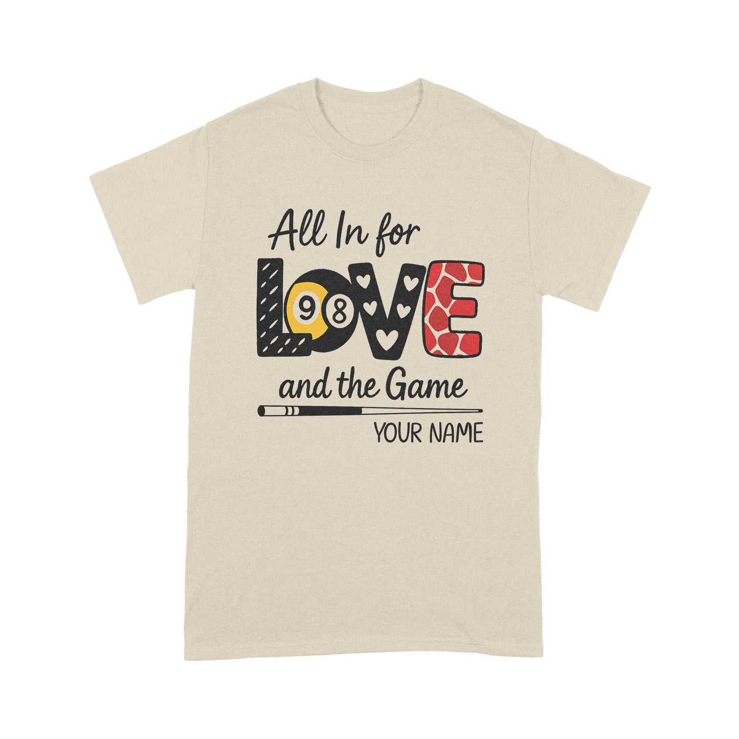 https://drmjya4epqbke.cloudfront.net/files/production/u/41033ad9-88da-41df-8c22-902b6860556c/19b1859d-36c7-44ca-866f-f02812f89185.jpg