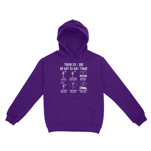 https://drmjya4epqbke.cloudfront.net/files/production/u/41033ad9-88da-41df-8c22-902b6860556c/1b12af1d-5f1a-42b3-a501-c316eafdb391.jpg