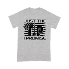 Load image into Gallery viewer, https://drmjya4epqbke.cloudfront.net/files/production/u/41033ad9-88da-41df-8c22-902b6860556c/25c6f16d-b211-4ee7-8939-ed45678b3b3a.jpg