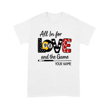 Load image into Gallery viewer, https://drmjya4epqbke.cloudfront.net/files/production/u/41033ad9-88da-41df-8c22-902b6860556c/279b15df-3193-4c11-acfc-30608ddfdb92.jpg