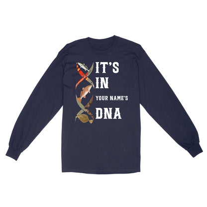 https://drmjya4epqbke.cloudfront.net/files/production/u/41033ad9-88da-41df-8c22-902b6860556c/2badaeda-9bee-4436-b14a-02d3fa3b7713.jpg