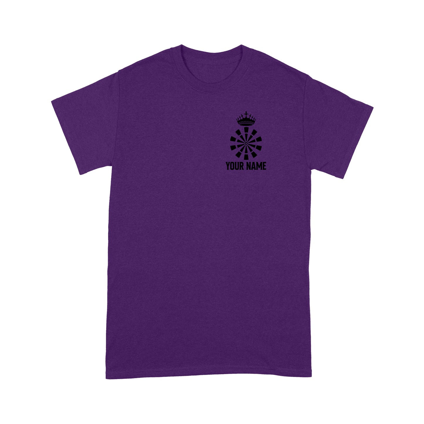 https://drmjya4epqbke.cloudfront.net/files/production/u/41033ad9-88da-41df-8c22-902b6860556c/345960a2-73a1-489d-87c9-eab04ff25c2f.jpg