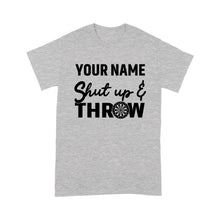 Load image into Gallery viewer, https://drmjya4epqbke.cloudfront.net/files/production/u/41033ad9-88da-41df-8c22-902b6860556c/3844cda9-ed2d-4cc2-af61-4f012c7ee705.jpg