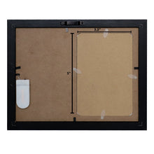Load image into Gallery viewer, Dad Memorial Shadow Box, Dad Memory Picture Frame Sympathy gifts for Loss of Dad, Loss of Father TND8