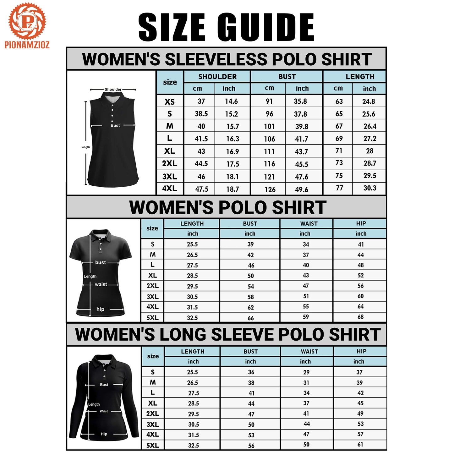 Patriotic Golf Polo Shirts Custom for Men and Women Golf Shirts Personalized MMG59