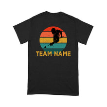 Load image into Gallery viewer, https://drmjya4epqbke.cloudfront.net/files/production/u/41033ad9-88da-41df-8c22-902b6860556c/3b8b6984-c044-4769-a24a-e9f842ec79e6.jpg