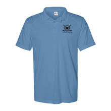 Load image into Gallery viewer, https://drmjya4epqbke.cloudfront.net/files/production/u/41033ad9-88da-41df-8c22-902b6860556c/3f28ed19-1d36-4684-9425-238b992e8491.jpg