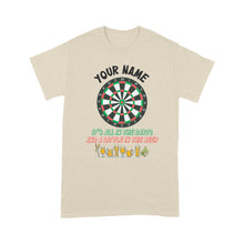 Load image into Gallery viewer, https://drmjya4epqbke.cloudfront.net/files/production/u/41033ad9-88da-41df-8c22-902b6860556c/469f2389-d6a9-4971-8397-f85f0d592238.jpg