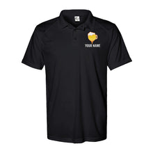 Load image into Gallery viewer, https://drmjya4epqbke.cloudfront.net/files/production/u/41033ad9-88da-41df-8c22-902b6860556c/496d02b8-dda7-4398-a936-cfc42eb09c8b.jpg