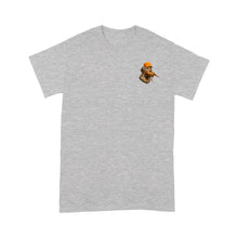 Load image into Gallery viewer, https://drmjya4epqbke.cloudfront.net/files/production/u/41033ad9-88da-41df-8c22-902b6860556c/4c773451-cdb1-4d72-a5e1-618f374ce3e5.jpg