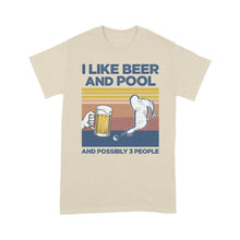 Load image into Gallery viewer, https://drmjya4epqbke.cloudfront.net/files/production/u/41033ad9-88da-41df-8c22-902b6860556c/4df88803-0685-4f97-84d1-39991ad66993.jpg