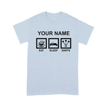 Load image into Gallery viewer, https://drmjya4epqbke.cloudfront.net/files/production/u/41033ad9-88da-41df-8c22-902b6860556c/4eb2673d-c983-46e4-92c0-85fb29aff664.jpg