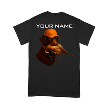 Load image into Gallery viewer, https://drmjya4epqbke.cloudfront.net/files/production/u/41033ad9-88da-41df-8c22-902b6860556c/4f77706b-1519-41c4-863e-7f991081d0db.jpg