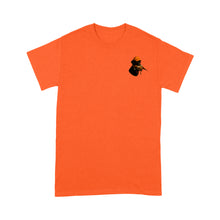 Load image into Gallery viewer, https://drmjya4epqbke.cloudfront.net/files/production/u/41033ad9-88da-41df-8c22-902b6860556c/50b8e66d-6c0f-46cf-946a-b611c880abbf.jpg