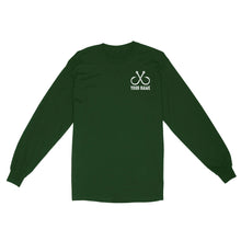 Load image into Gallery viewer, https://drmjya4epqbke.cloudfront.net/files/production/u/41033ad9-88da-41df-8c22-902b6860556c/5254ba3a-5e14-42fc-8643-18005601ad11.jpg