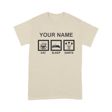 Load image into Gallery viewer, https://drmjya4epqbke.cloudfront.net/files/production/u/41033ad9-88da-41df-8c22-902b6860556c/533b0a02-6c80-4df6-9ead-6dab0c2a5e96.jpg