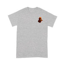 Load image into Gallery viewer, https://drmjya4epqbke.cloudfront.net/files/production/u/41033ad9-88da-41df-8c22-902b6860556c/5f35e87a-4544-4ffe-967c-49f086369710.jpg