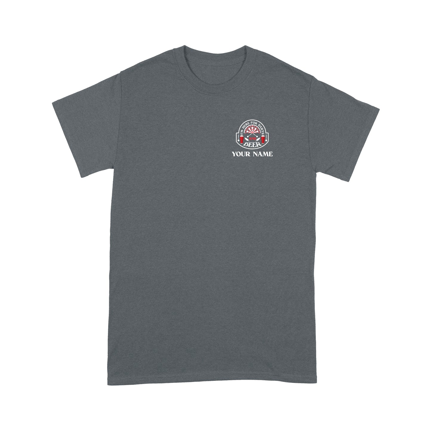 https://drmjya4epqbke.cloudfront.net/files/production/u/41033ad9-88da-41df-8c22-902b6860556c/5fd473a7-1f72-4f8f-b75b-e993e8b2ad60.jpg