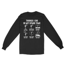 Load image into Gallery viewer, https://drmjya4epqbke.cloudfront.net/files/production/u/41033ad9-88da-41df-8c22-902b6860556c/6105cd97-f48d-4430-8827-806ff486f25a.jpg