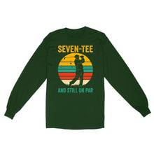 Load image into Gallery viewer, https://drmjya4epqbke.cloudfront.net/files/production/u/41033ad9-88da-41df-8c22-902b6860556c/61654fe5-b026-4496-81ea-732ec89e96dd.jpg