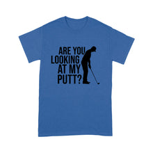 Load image into Gallery viewer, https://drmjya4epqbke.cloudfront.net/files/production/u/41033ad9-88da-41df-8c22-902b6860556c/69067060-932c-4d70-a559-f5ca3bc4fcdc.jpg