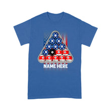 Load image into Gallery viewer, https://drmjya4epqbke.cloudfront.net/files/production/u/41033ad9-88da-41df-8c22-902b6860556c/709f9531-1b9d-4138-b39c-6d9f4b9c9ac3.jpg