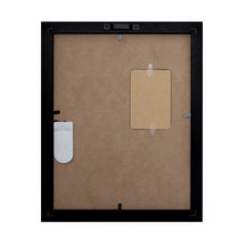 Load image into Gallery viewer, Brother Memorial Shadow Box Memorial Gifts for Loss of Brother, Picture Frame in Memory of Brother TND10