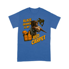 Load image into Gallery viewer, https://drmjya4epqbke.cloudfront.net/files/production/u/41033ad9-88da-41df-8c22-902b6860556c/80588d2a-6a61-4ea9-8a56-f036390c8b34.jpg