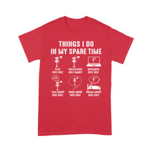 Load image into Gallery viewer, https://drmjya4epqbke.cloudfront.net/files/production/u/41033ad9-88da-41df-8c22-902b6860556c/832a29ed-b823-4b20-86f2-0f37f849cb81.jpg