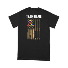 Load image into Gallery viewer, https://drmjya4epqbke.cloudfront.net/files/production/u/41033ad9-88da-41df-8c22-902b6860556c/849eb84d-92fd-48e1-8c59-c64e64fdb9e4.jpg