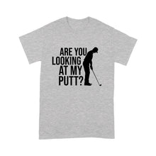 Load image into Gallery viewer, https://drmjya4epqbke.cloudfront.net/files/production/u/41033ad9-88da-41df-8c22-902b6860556c/87708a4d-72bc-44b4-ac16-4c48861534ed.jpg