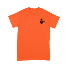 Load image into Gallery viewer, https://drmjya4epqbke.cloudfront.net/files/production/u/41033ad9-88da-41df-8c22-902b6860556c/899a6136-9ea2-433c-b406-0a3acc3339e1.jpg