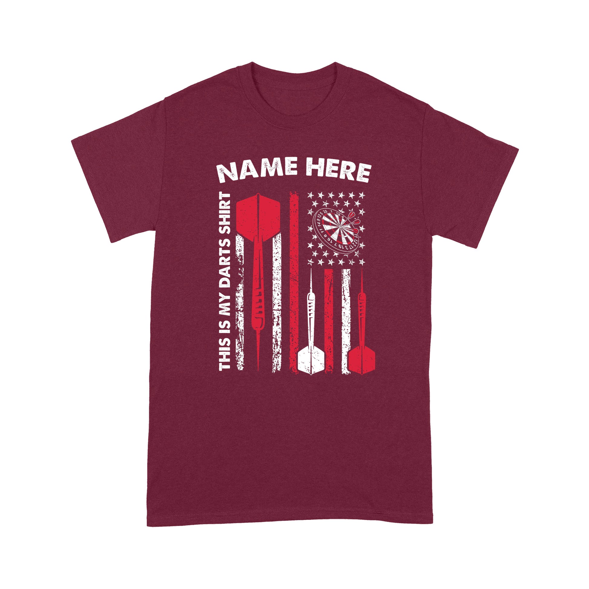 https://drmjya4epqbke.cloudfront.net/files/production/u/41033ad9-88da-41df-8c22-902b6860556c/8bbbfb0a-0db3-4ac9-bd91-5580cd15f37e.jpg