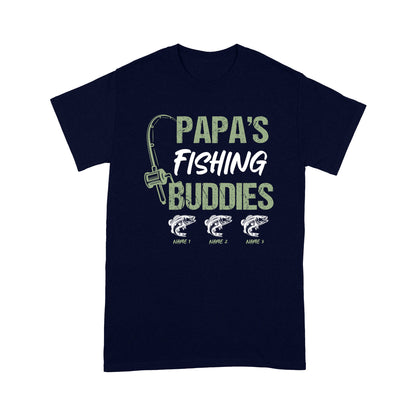 https://drmjya4epqbke.cloudfront.net/files/production/u/41033ad9-88da-41df-8c22-902b6860556c/8bcc7355-8d08-4d17-a615-cac2cafb5e50.jpg