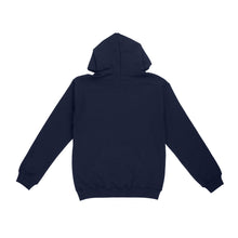 Load image into Gallery viewer, I like it when she bends over fishing Hoodie