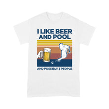 Load image into Gallery viewer, https://drmjya4epqbke.cloudfront.net/files/production/u/41033ad9-88da-41df-8c22-902b6860556c/9c2f11d6-d00a-4234-859a-7c0b3ae2621b.jpg