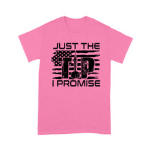 Load image into Gallery viewer, https://drmjya4epqbke.cloudfront.net/files/production/u/41033ad9-88da-41df-8c22-902b6860556c/9e53f304-db9d-40b6-91e5-d5f3ec038321.jpg