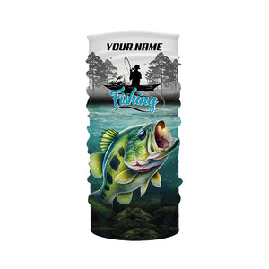 Bass fishing custom fishing apparel, Bass Fishing jerseys for Fisherman Bass Fishing TTV58