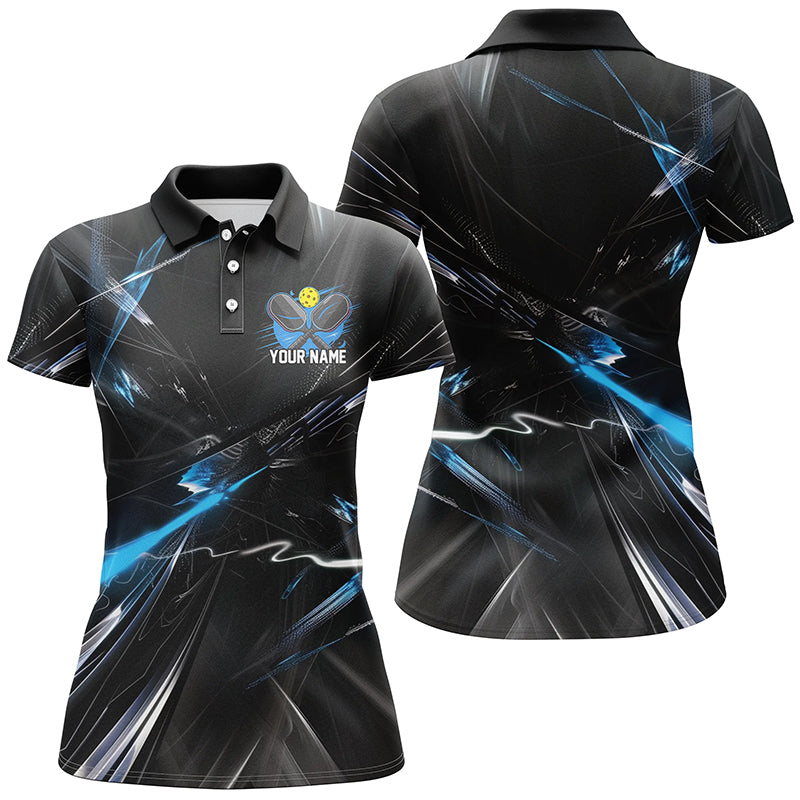 Custom Pickleball Shirts For Women, Pickleball Outfits Team Pickleball Jerseys IPHW6918