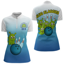 Load image into Gallery viewer, NQSKYC15