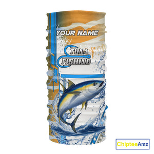 Tuna fishing scales custom Tuna fishing team jerseys, Tuna fishing apparel NQS9998