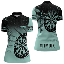 Load image into Gallery viewer, KYC - TDM3446
