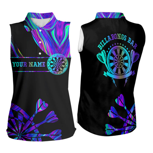 KYC1 - TDM3559 (SPL)